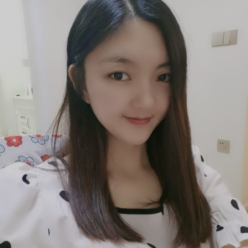 依依的第二张照片--福州相亲服务中心