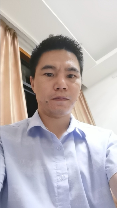 孝顺感恩的人的第一张照片--福州相亲服务中心