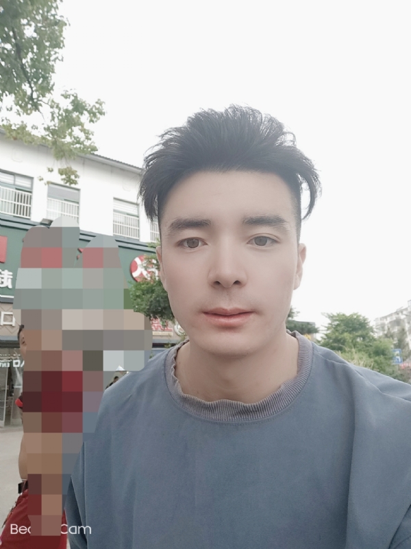 落下的第一张照片--福州相亲服务中心