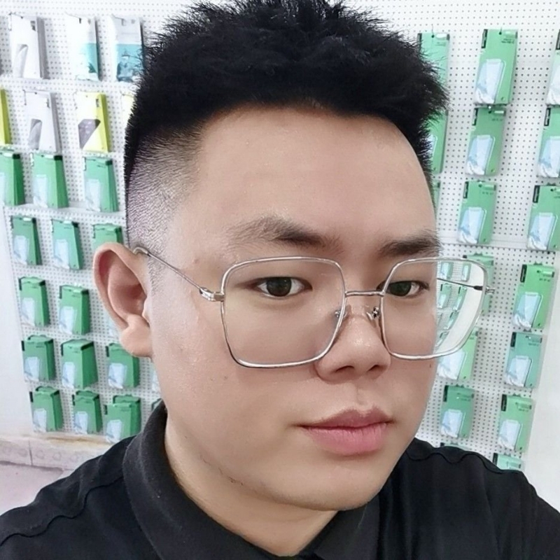 尼桑的第一张照片--福州相亲服务中心