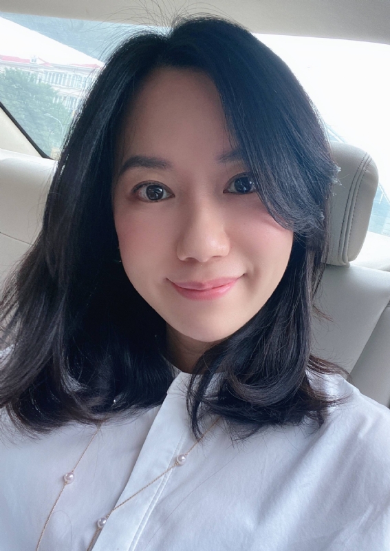 林林的第三张照片--福州相亲服务中心
