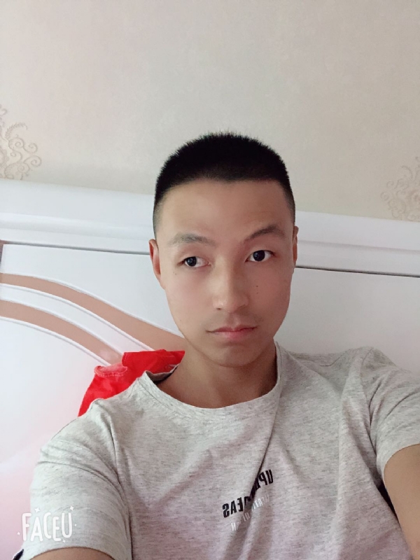 cy的第一张照片--福州相亲服务中心