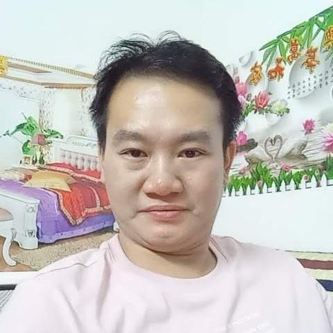 晶之缘的第二张照片--福州相亲服务中心