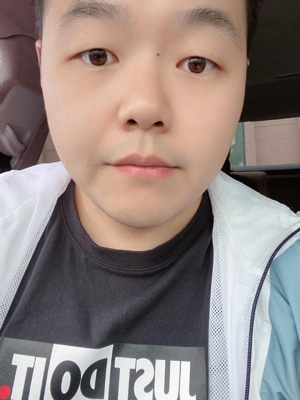 旧故事的第一张照片--福州相亲服务中心