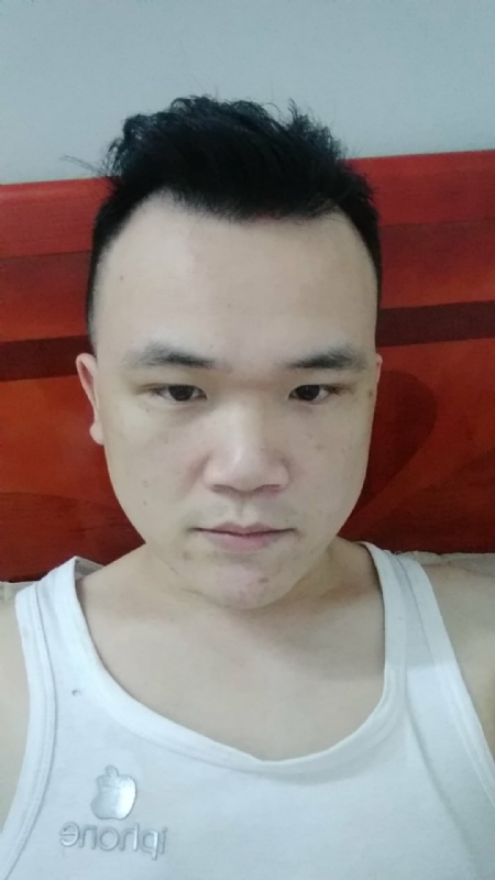 遇见的第一张照片--福州相亲服务中心