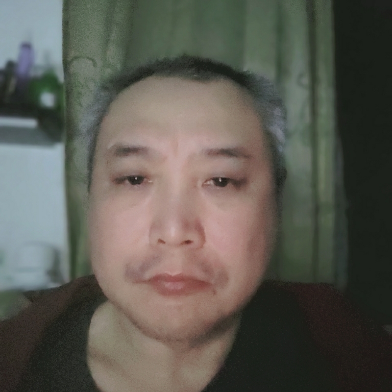 天师的第一张照片--福州相亲服务中心