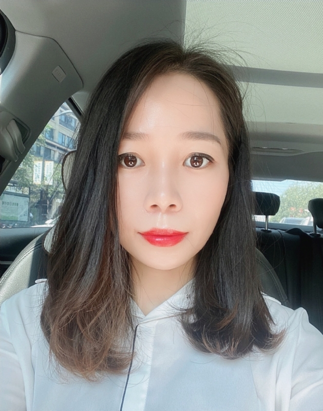 shamoweisi的第三张照片--福州相亲服务中心