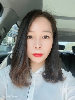shamoweisi的第六张照片--福州相亲服务中心
