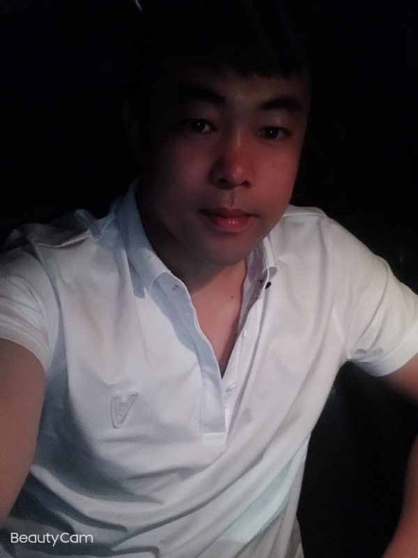 张苹果的第一张照片--福州相亲服务中心