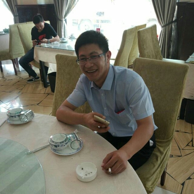 秋天的回忆的第一张照片--福州相亲服务中心