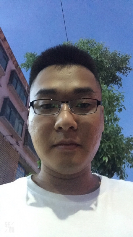 Xjy的第二张照片--福州相亲服务中心