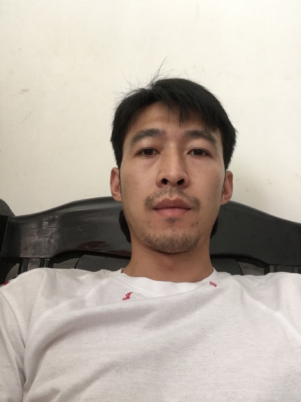 问立的第三张照片--福州相亲服务中心