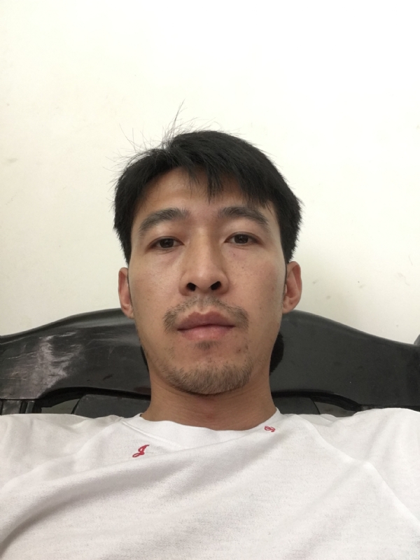 问立的第四张照片--福州相亲服务中心