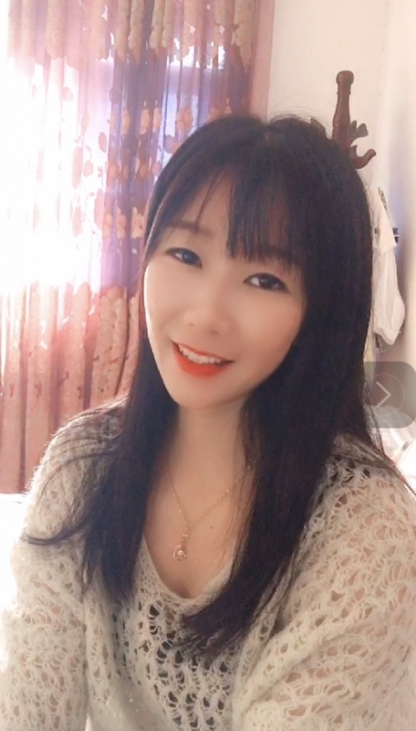 一切随缘的第一张照片--福州相亲服务中心