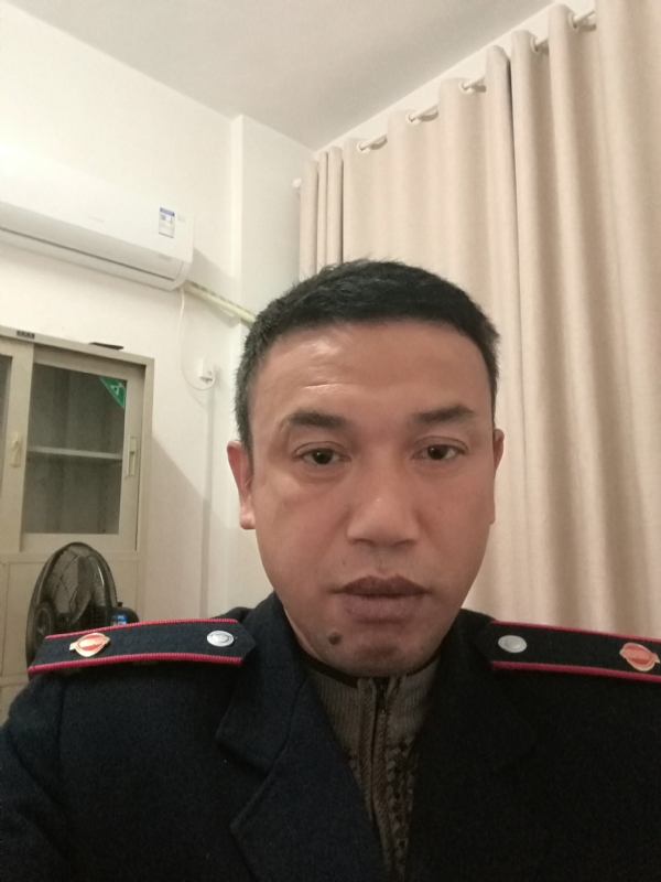 啊刘的第一张照片--福州相亲服务中心