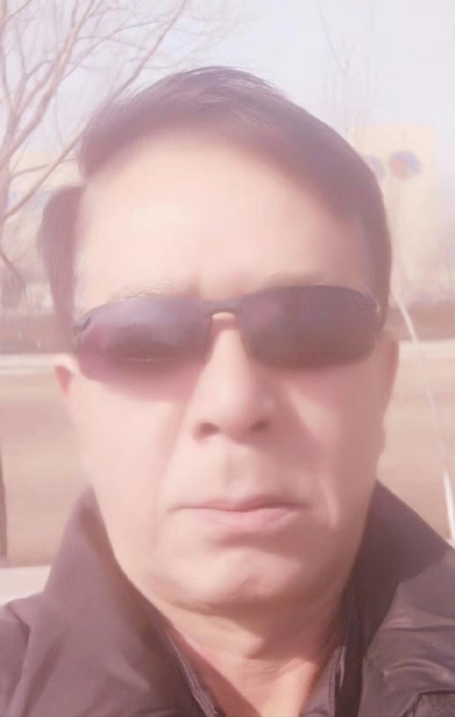 无尽的路的第二张照片--福州相亲服务中心
