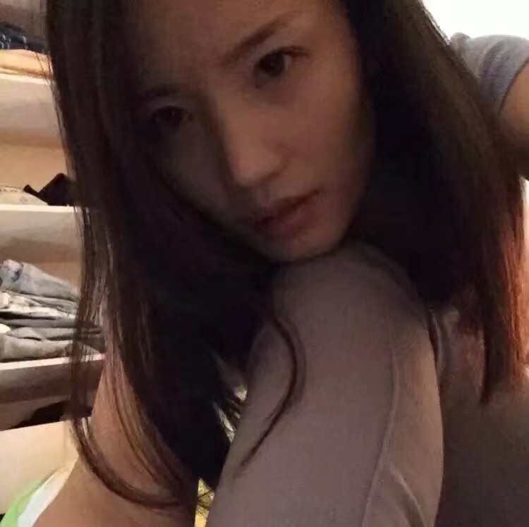 liushuang的第一张照片--福州相亲服务中心
