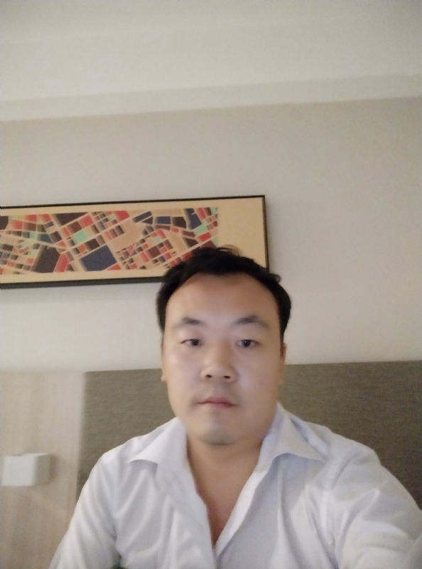 落叶寂寞的第一张照片--福州相亲服务中心
