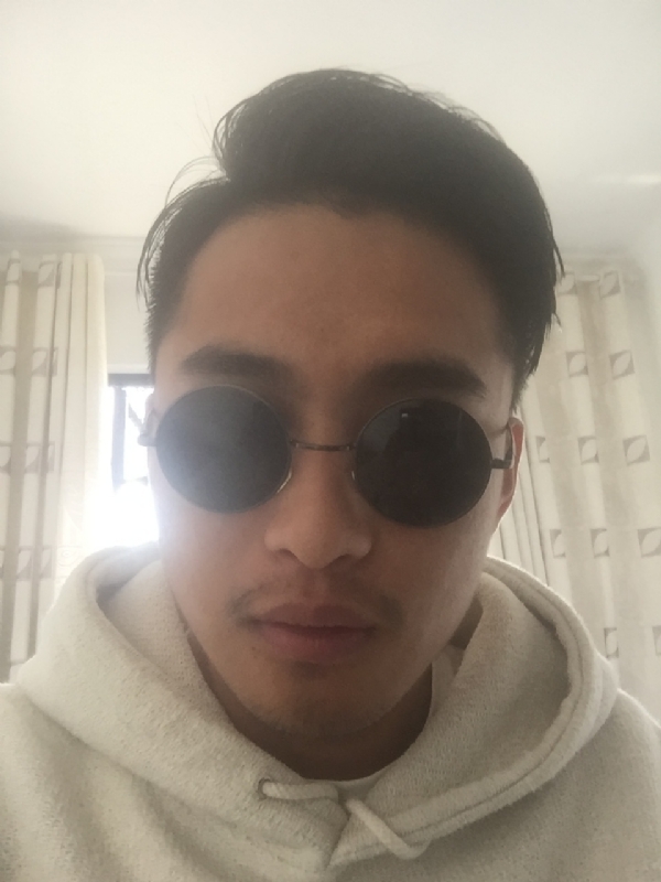 热心市民小陶的第一张照片--福州相亲服务中心