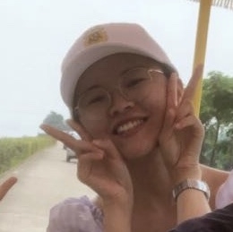 ting的第一张照片--福州相亲服务中心