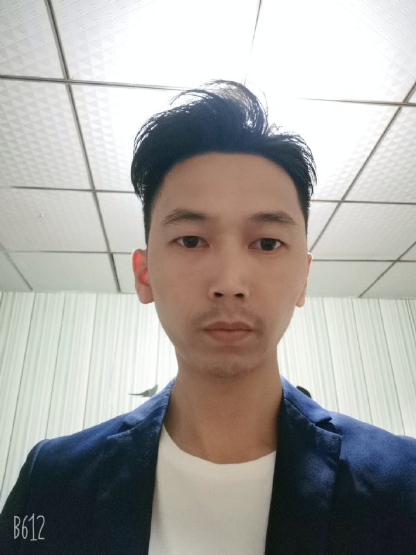 真心换真心的第一张照片--福州相亲服务中心
