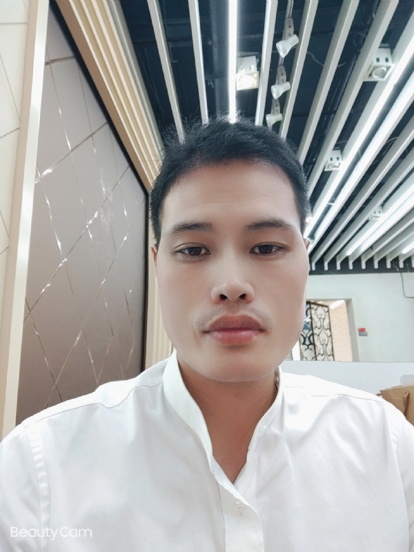 一米阳光的第一张照片--福州相亲服务中心
