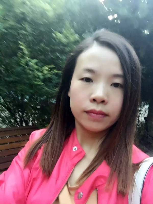 褪色的回忆的第一张照片--福州相亲服务中心