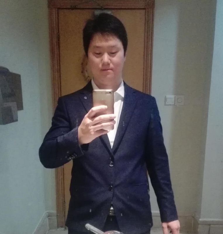 缥缈的第一张照片--福州相亲服务中心