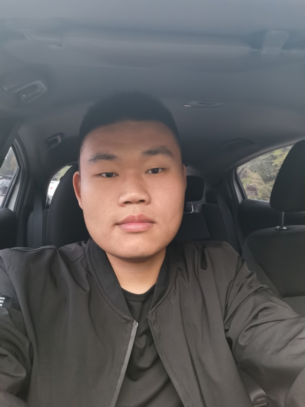 等一分钟的第一张照片--福州相亲服务中心