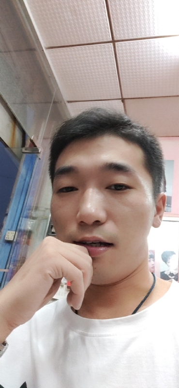 须臾数年的第五张照片--福州相亲服务中心