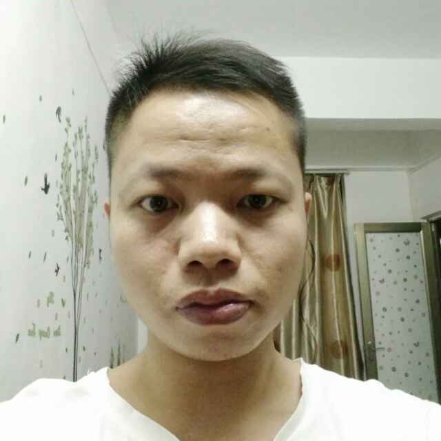 素食的第一张照片--福州相亲服务中心