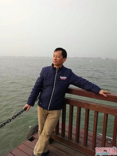 相爱一生的第一张照片--福州相亲服务中心
