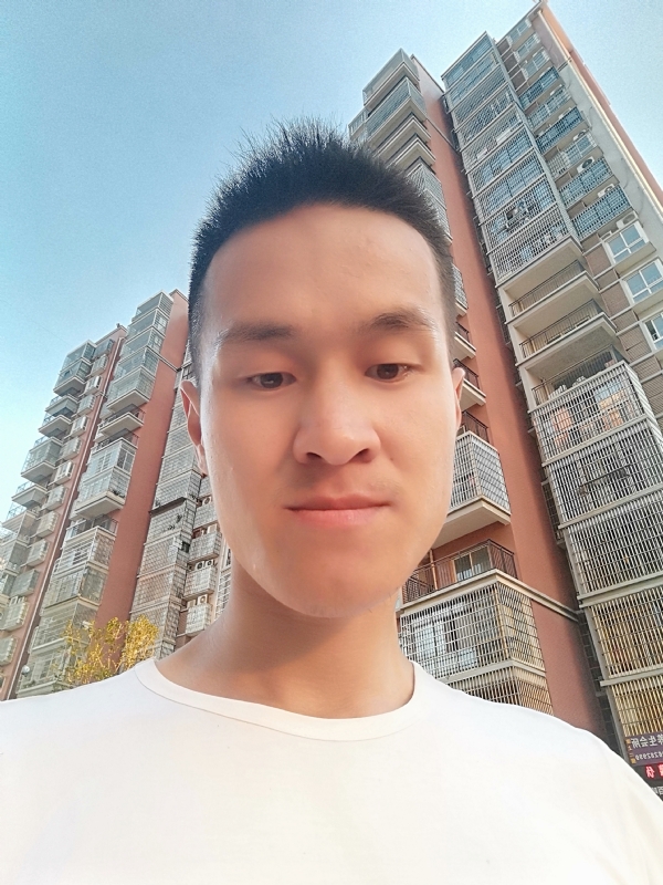 诚实最大的第一张照片--福州相亲服务中心