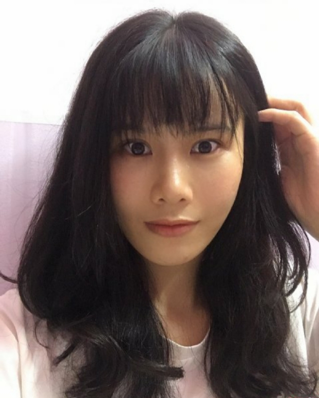 悦见的第一张照片--福州相亲服务中心