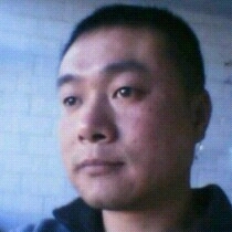 木杆子的第一张照片--福州相亲服务中心