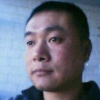 木杆子的第四张照片--福州相亲服务中心