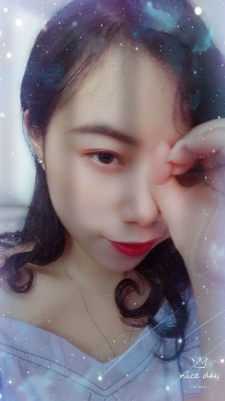 小兰的第三张照片--福州相亲服务中心
