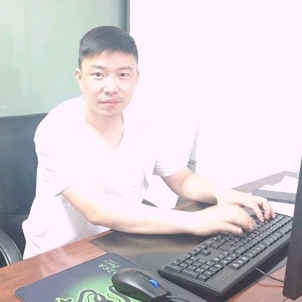 穿越的第二张照片--福州相亲服务中心