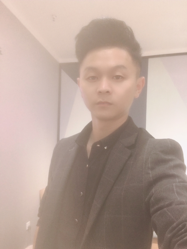 随风的第二张照片--福州相亲服务中心