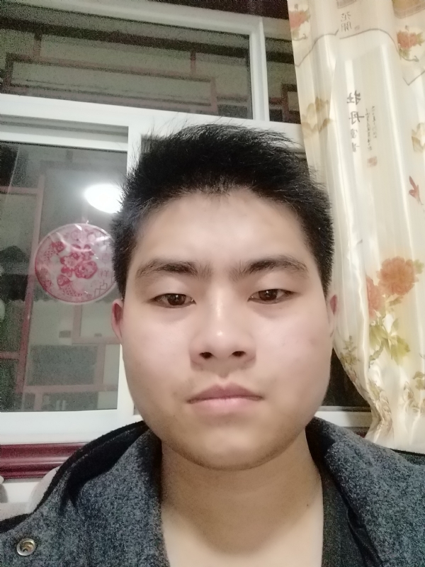 双二的第二张照片--福州相亲服务中心
