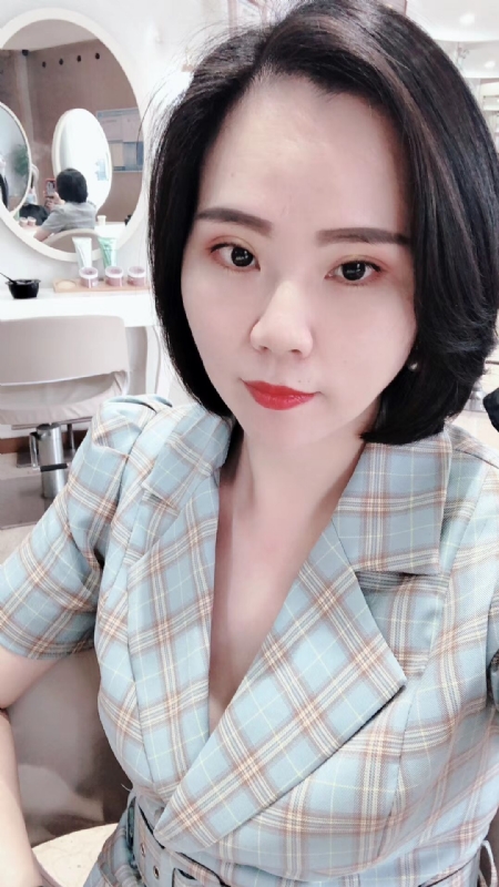 固执的第一张照片--福州相亲服务中心