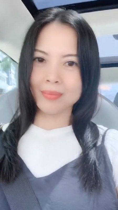 不變的心的第二张照片--福州相亲服务中心
