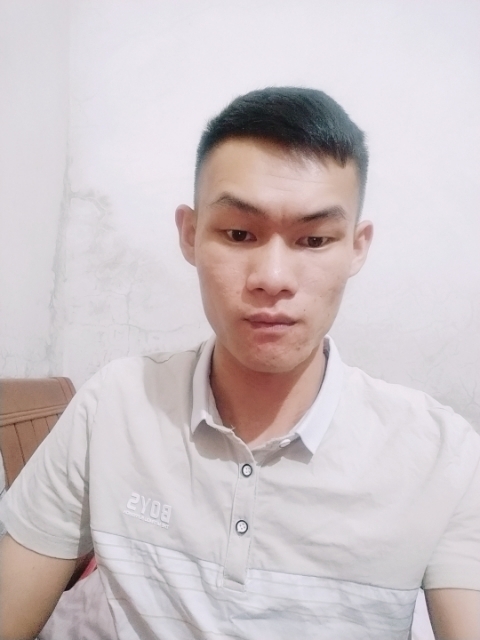 ye369369的第一张照片--福州相亲服务中心