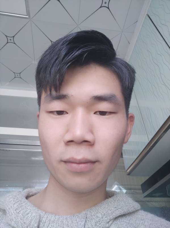 有看上的请加的第一张照片--福州相亲服务中心