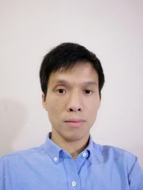 三分之一的第一张照片--福州相亲服务中心