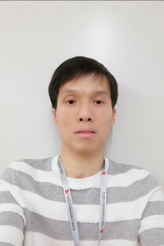 三分之一的第二张照片--福州相亲服务中心