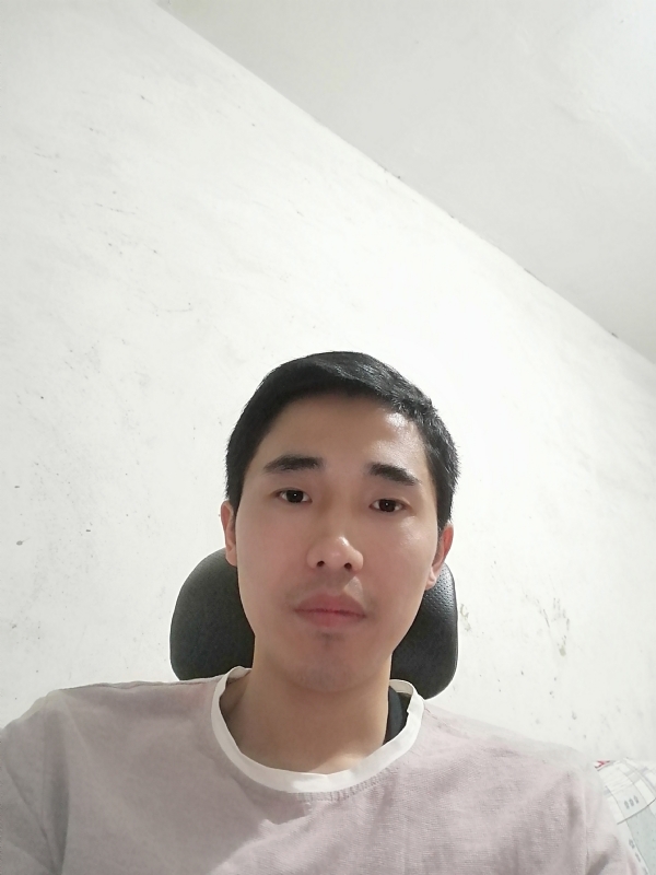 真情难觅的第一张照片--福州相亲服务中心