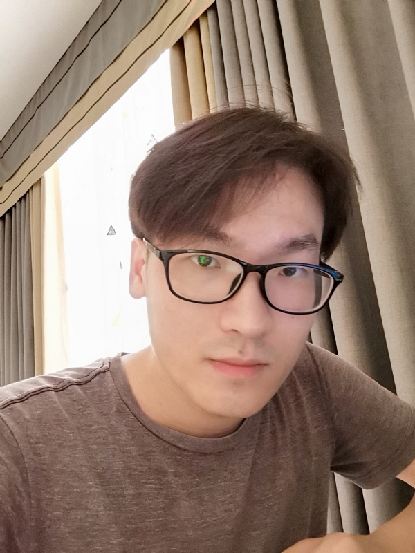 abc的第一张照片--福州相亲服务中心