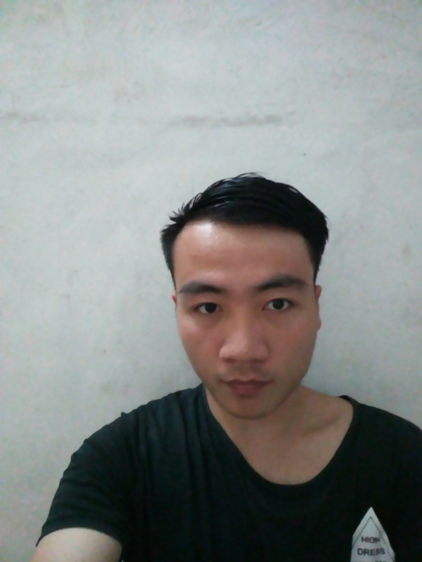 爱你的第一张照片--福州相亲服务中心