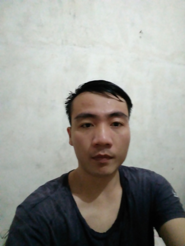 爱你的第二张照片--福州相亲服务中心